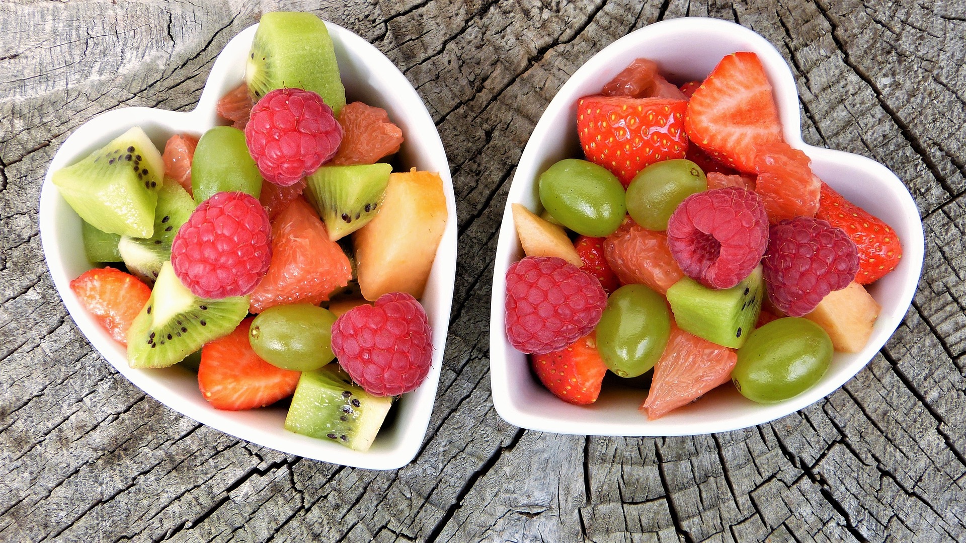 Proficiency Certificate In Nutrition VRE504
