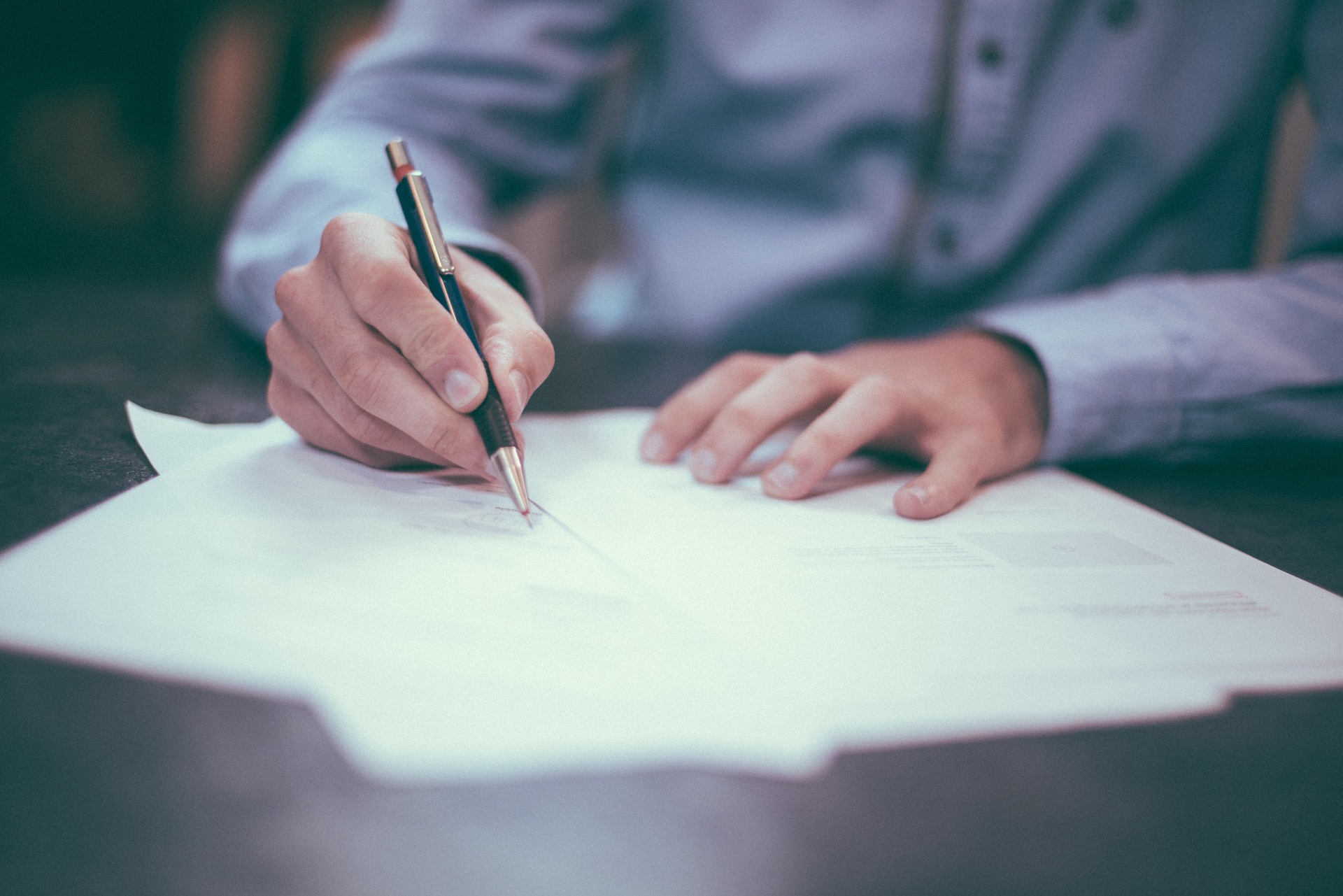 Course Writing (Development) BWR107