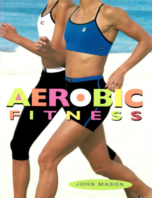Aerobic Fitness