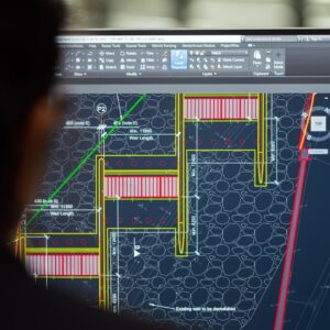 Computer-Aided Design
