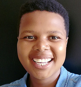 Maliviwe Manyakanyaka