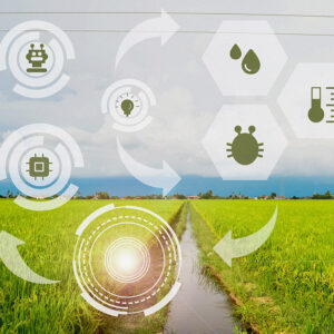 CSA101 Climate Smart Agriculture